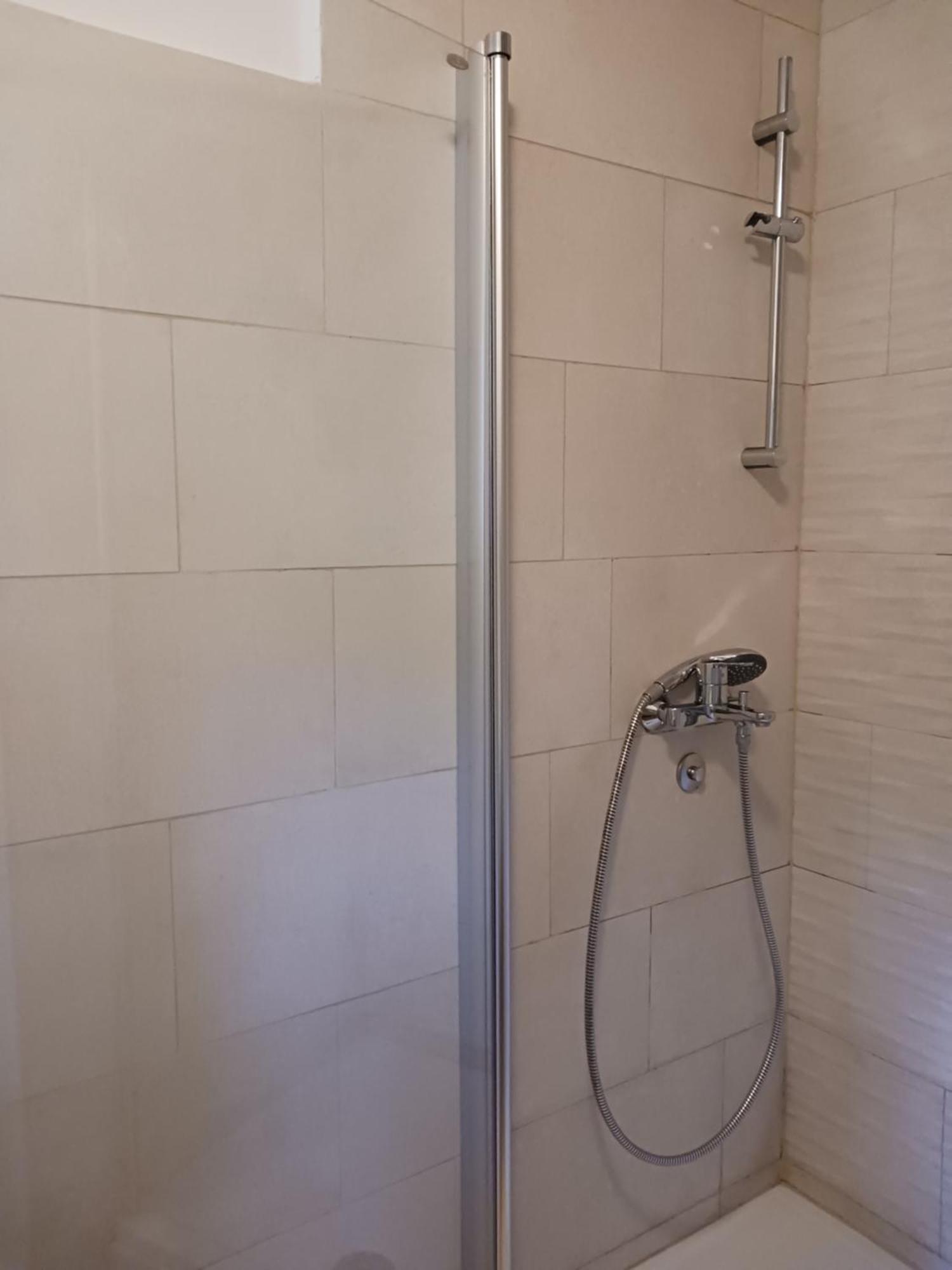 Apartment Viktoria Кленовица Экстерьер фото